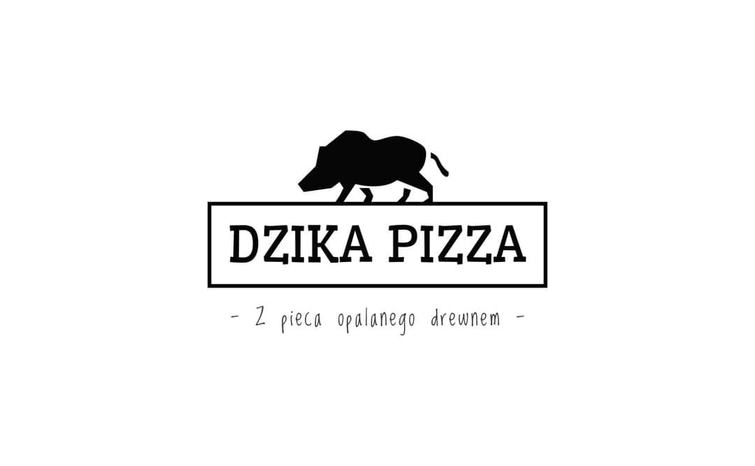 dzika_pizza.jpg