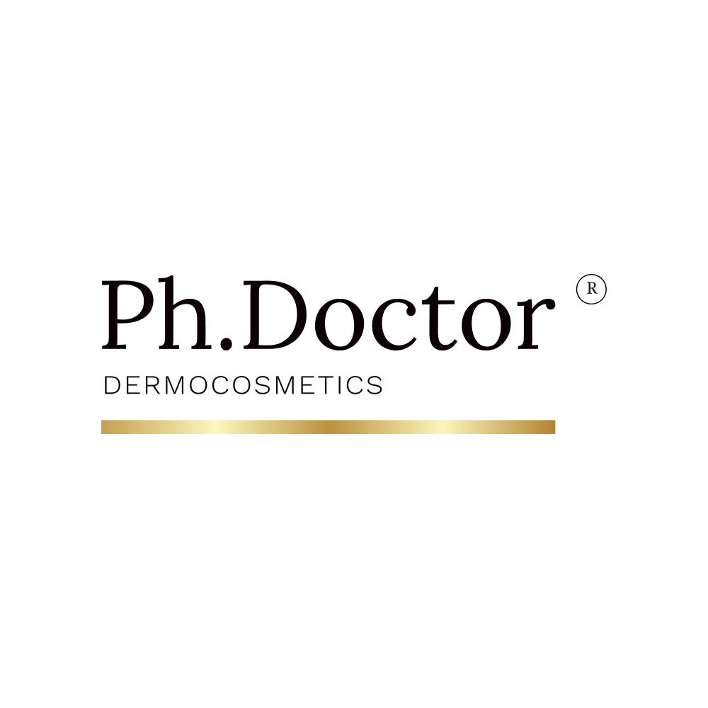 Logo_Ph.Doctor.png