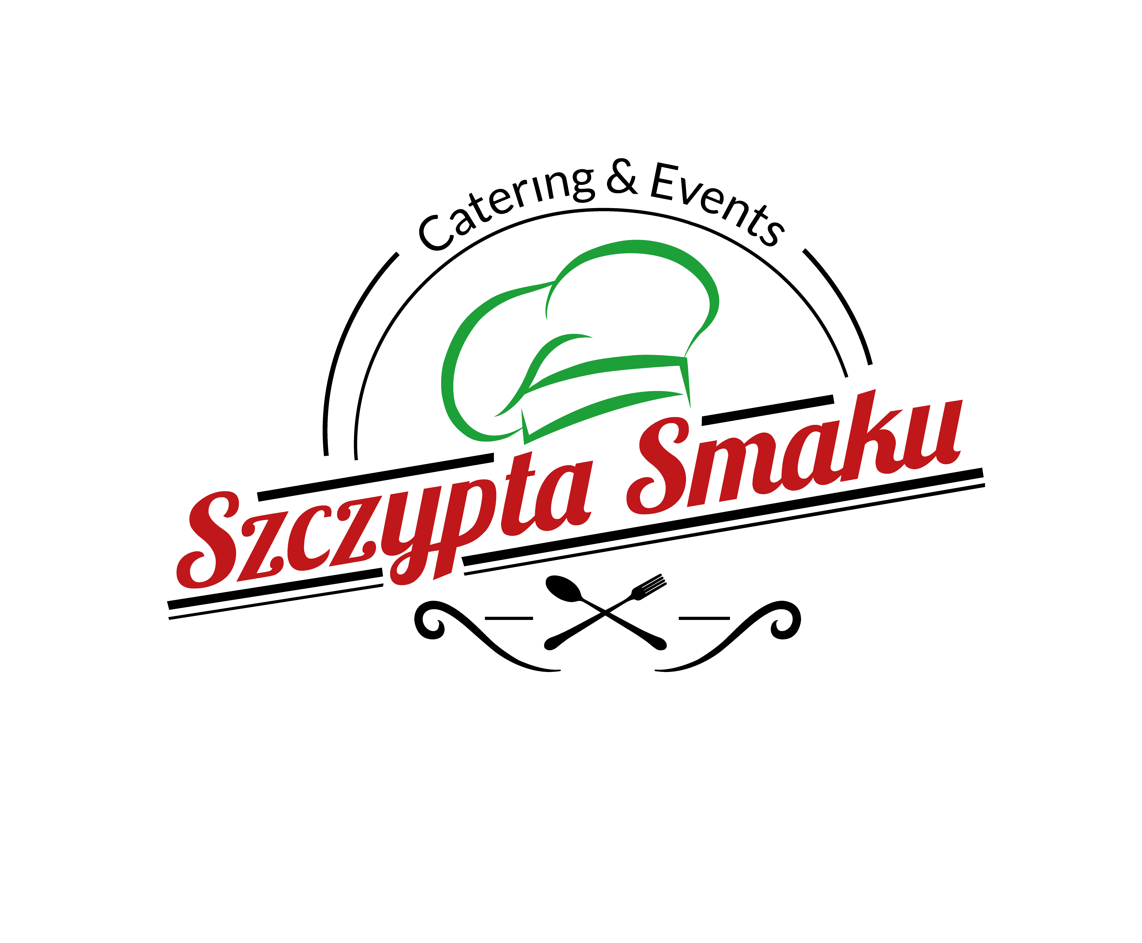 szczypta_smaku_logo-black.png